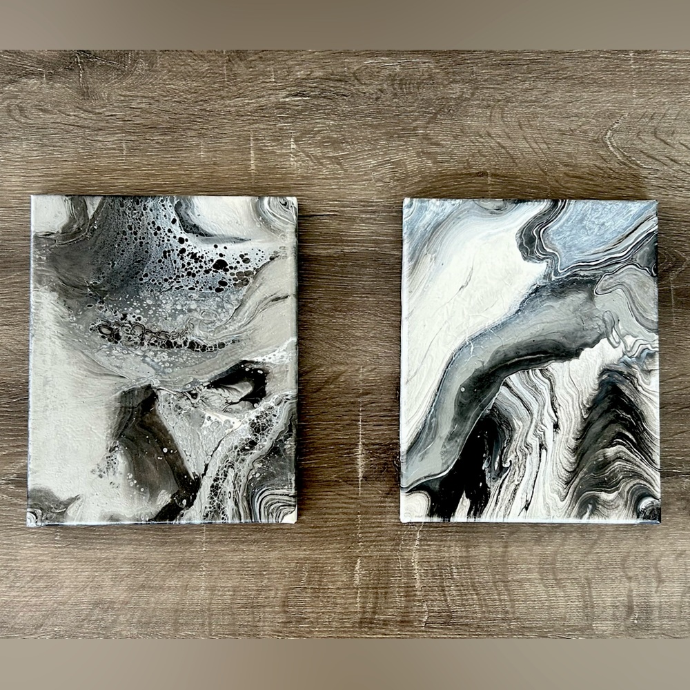 “Silver Moon”
